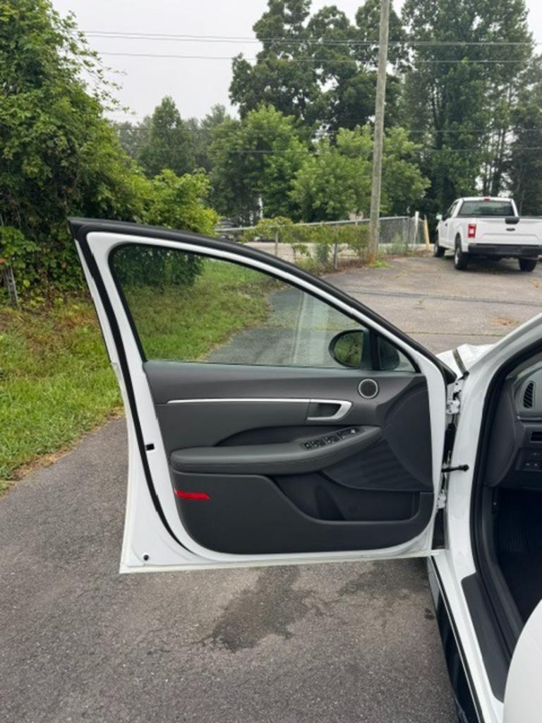 2021 Hyundai Sonata - $15,999