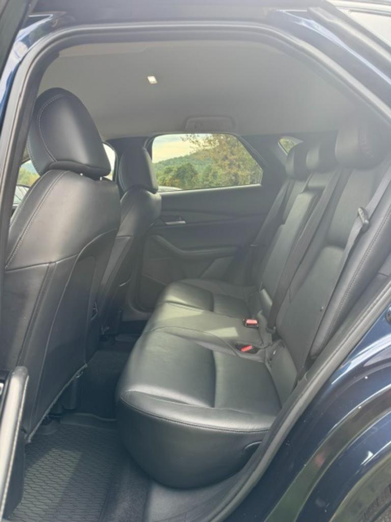 2024 MAZDA CX-3 - $19,999