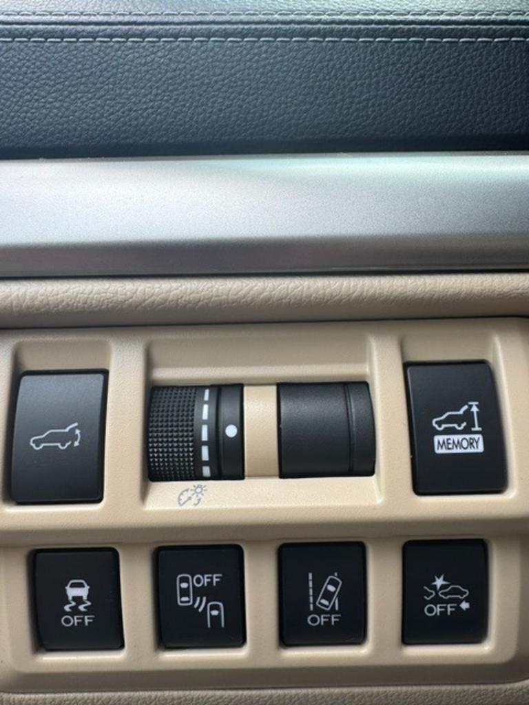 2019 Subaru Outback - $19,999