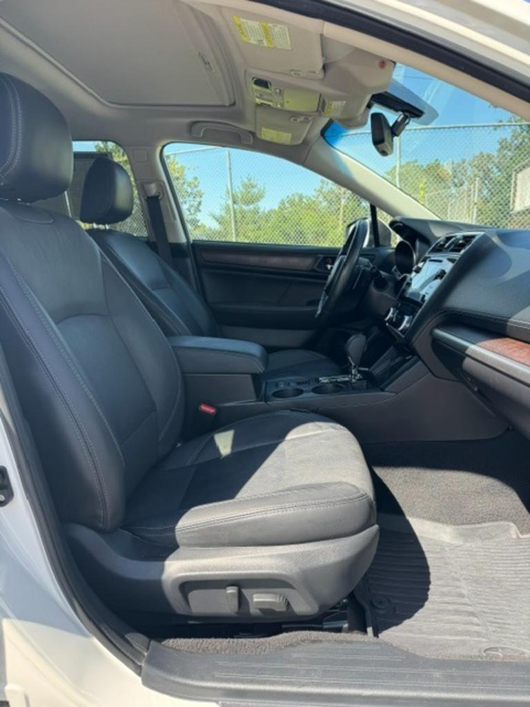 2019 Subaru Outback - $19,999