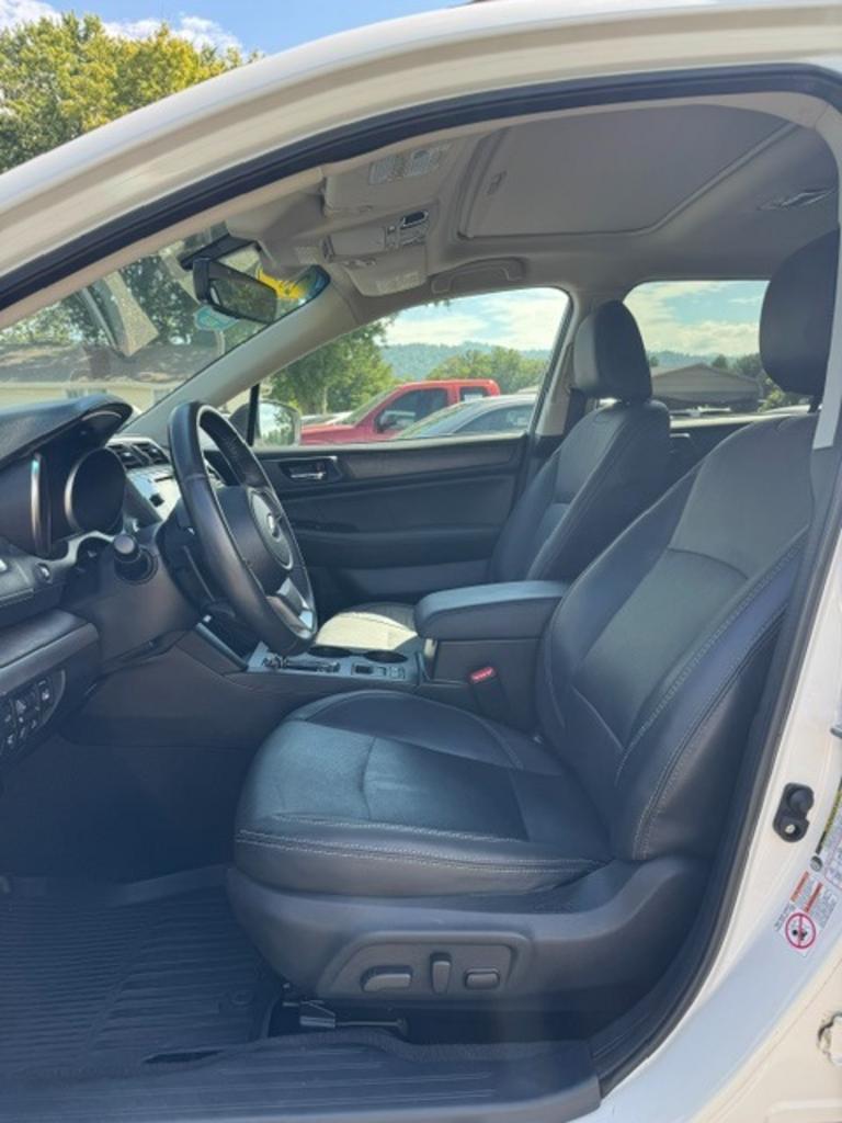 2019 Subaru Outback - $19,999