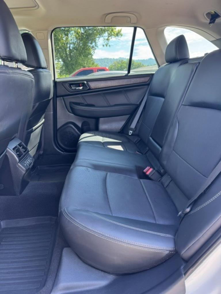 2019 Subaru Outback - $19,999