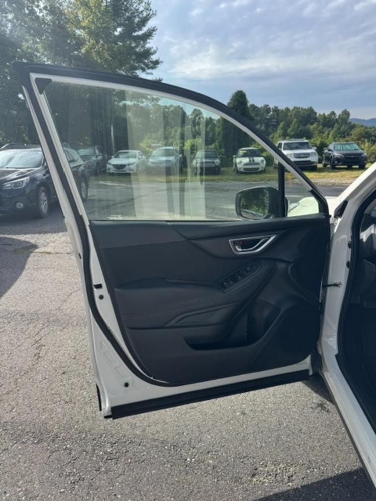 2023 Subaru Forester - $19,999