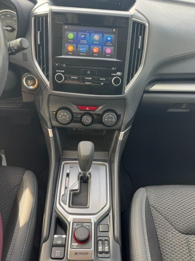 2023 Subaru Forester - $19,999