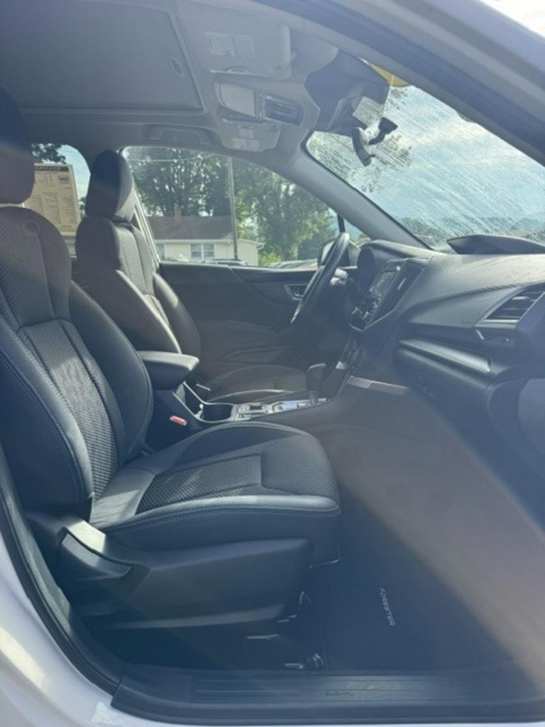 2023 Subaru Forester - $19,999