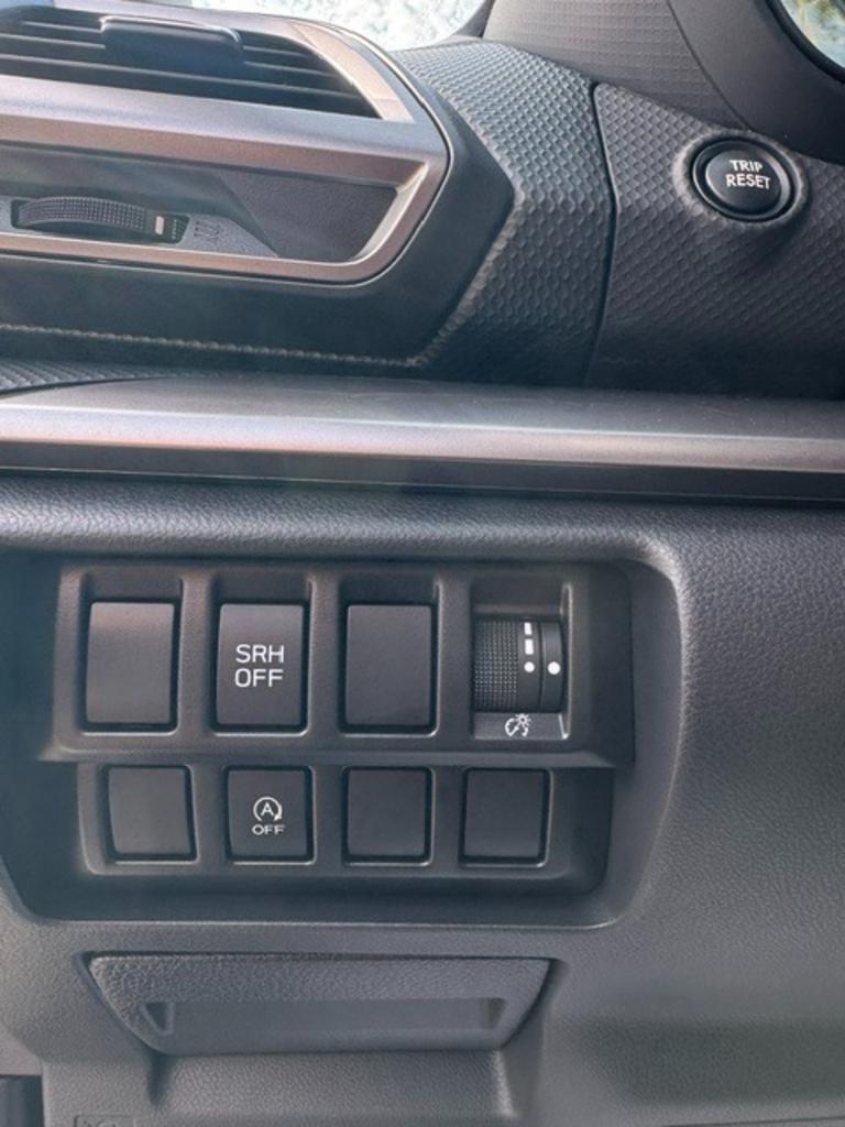 2023 Subaru Forester - $19,999