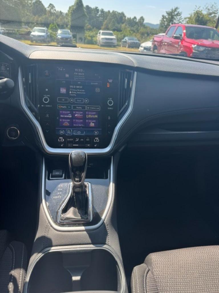 2021 Subaru Outback - $19,999