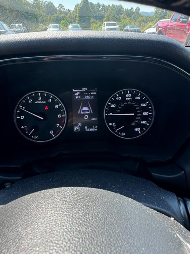 2021 Subaru Outback - $19,999