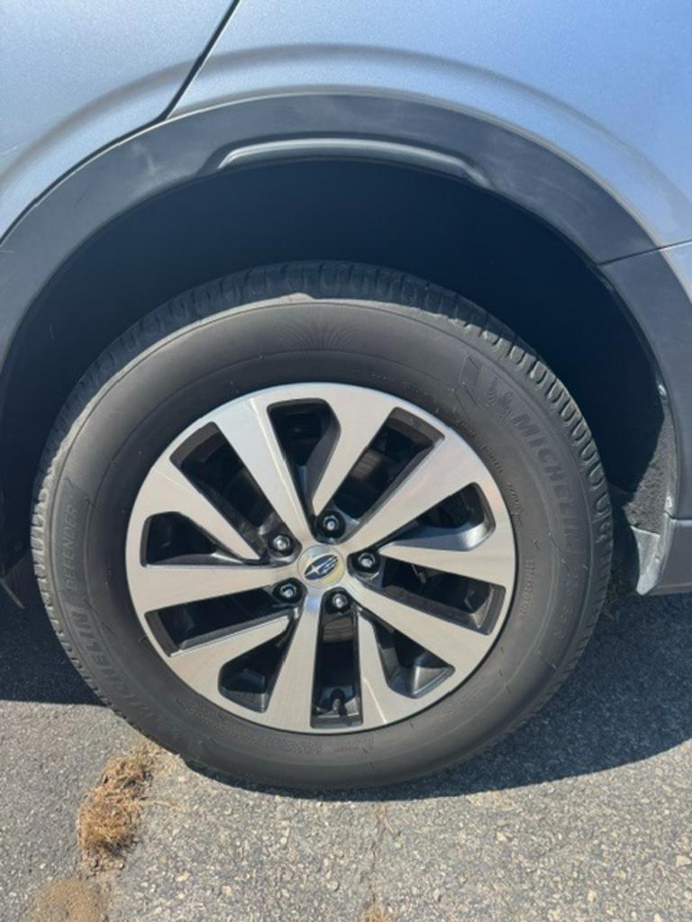 2021 Subaru Outback - $19,999