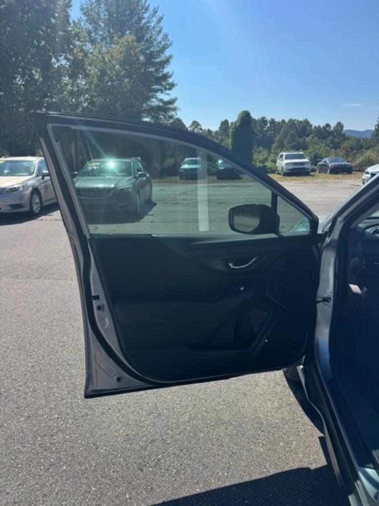 2021 Subaru Outback - $19,999