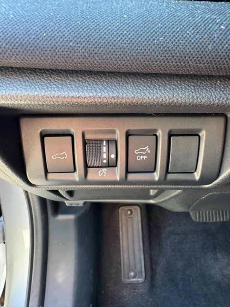 2021 Subaru Outback - $19,999