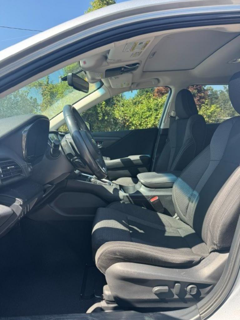 2021 Subaru Outback - $19,999