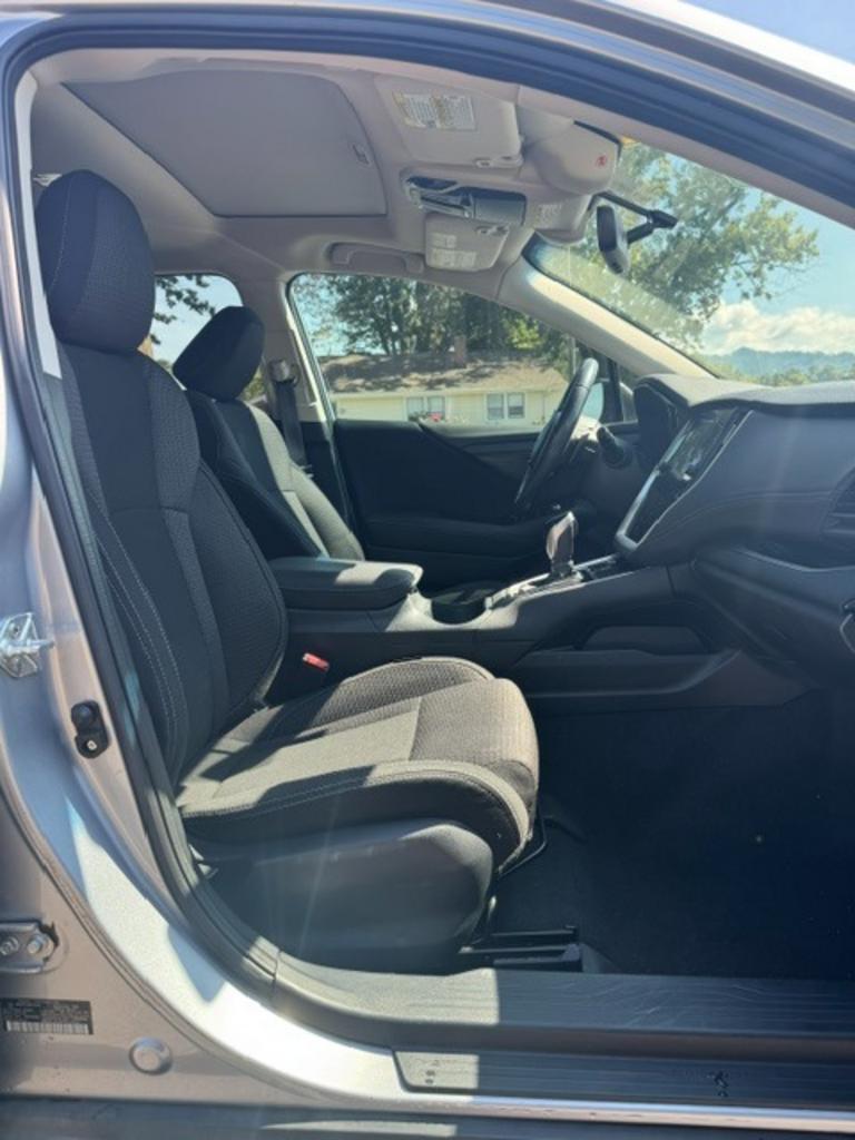 2021 Subaru Outback - $19,999