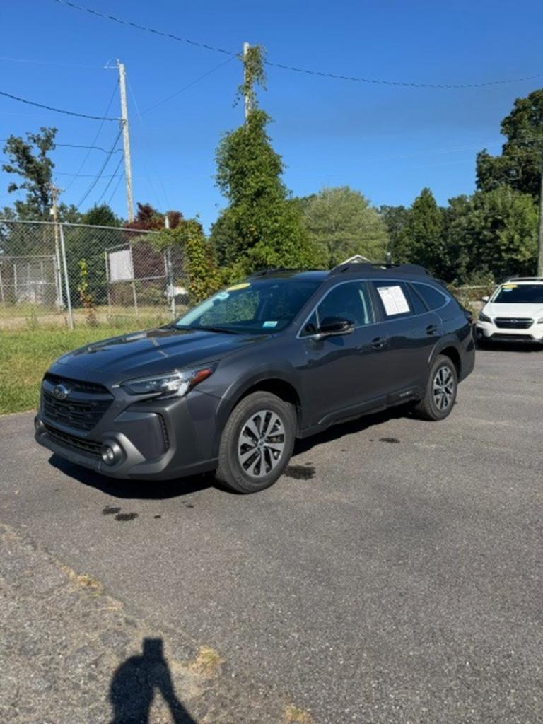 2023 Subaru Outback - $19,999