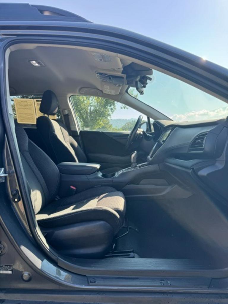 2023 Subaru Outback - $19,999