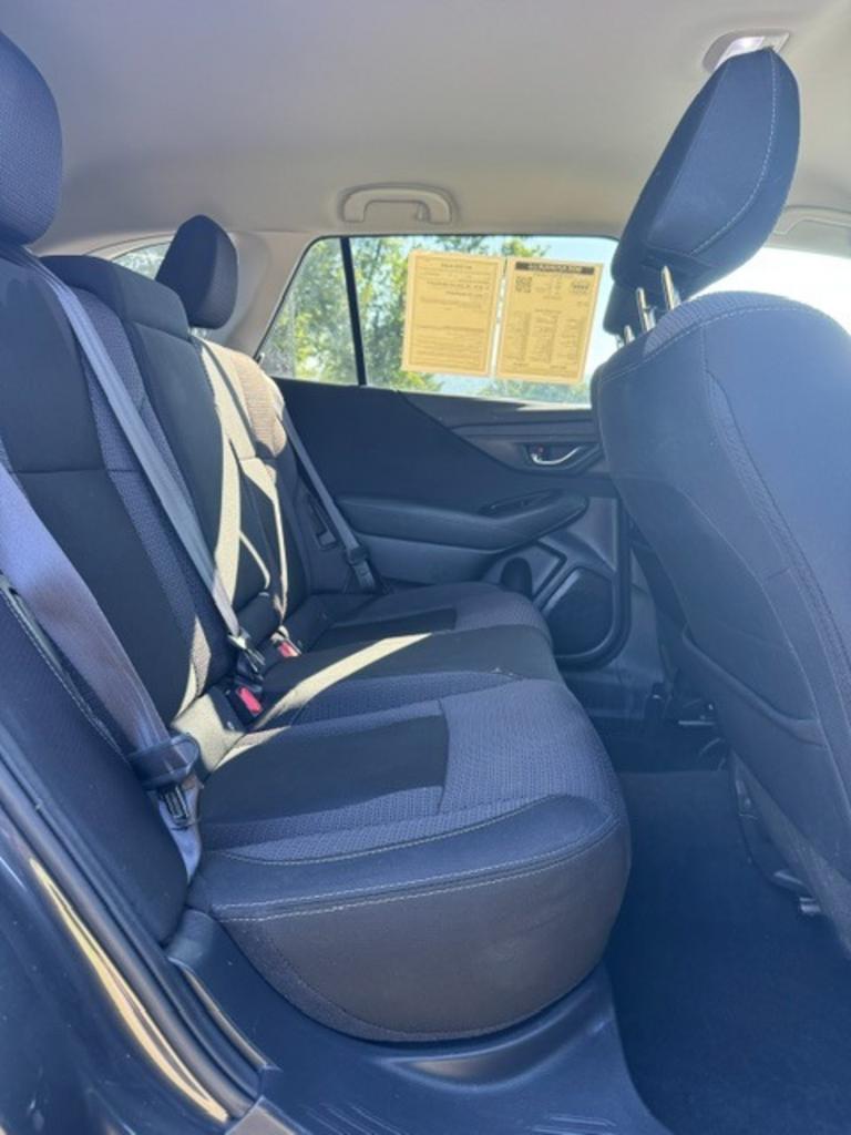 2023 Subaru Outback - $19,999