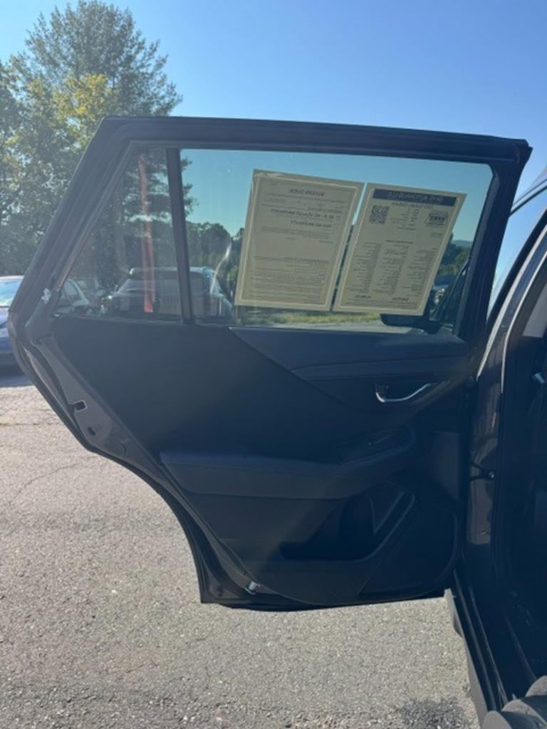 2023 Subaru Outback - $19,999