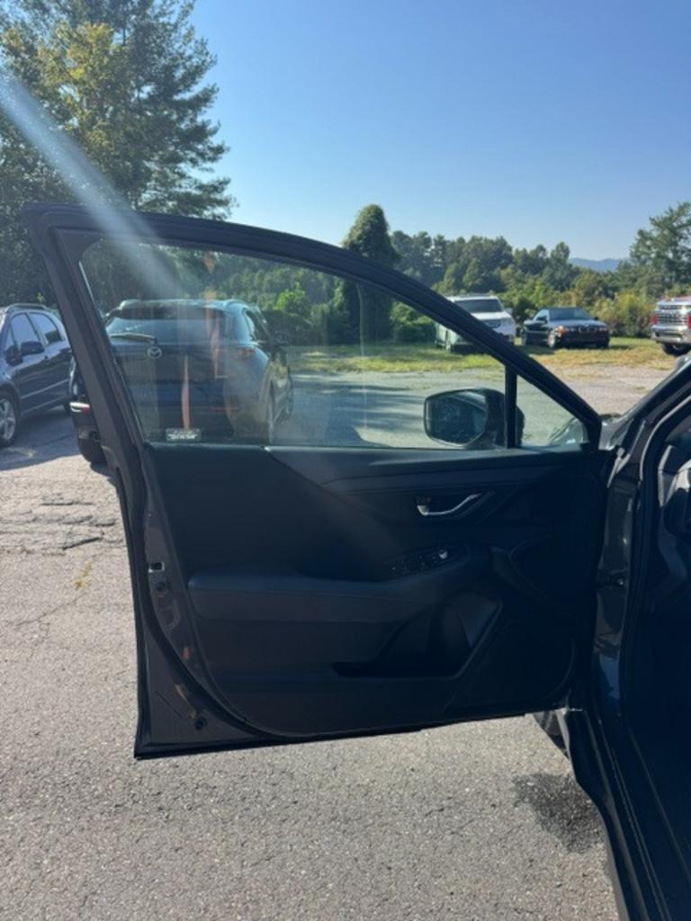 2023 Subaru Outback - $19,999