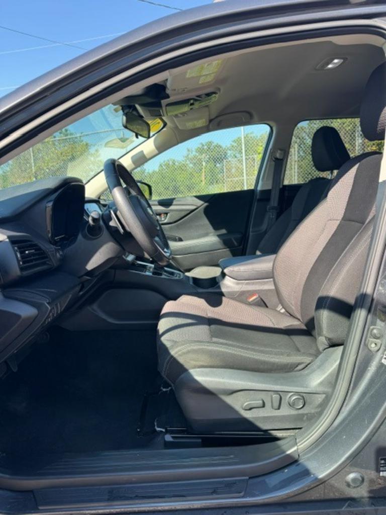 2023 Subaru Outback - $19,999
