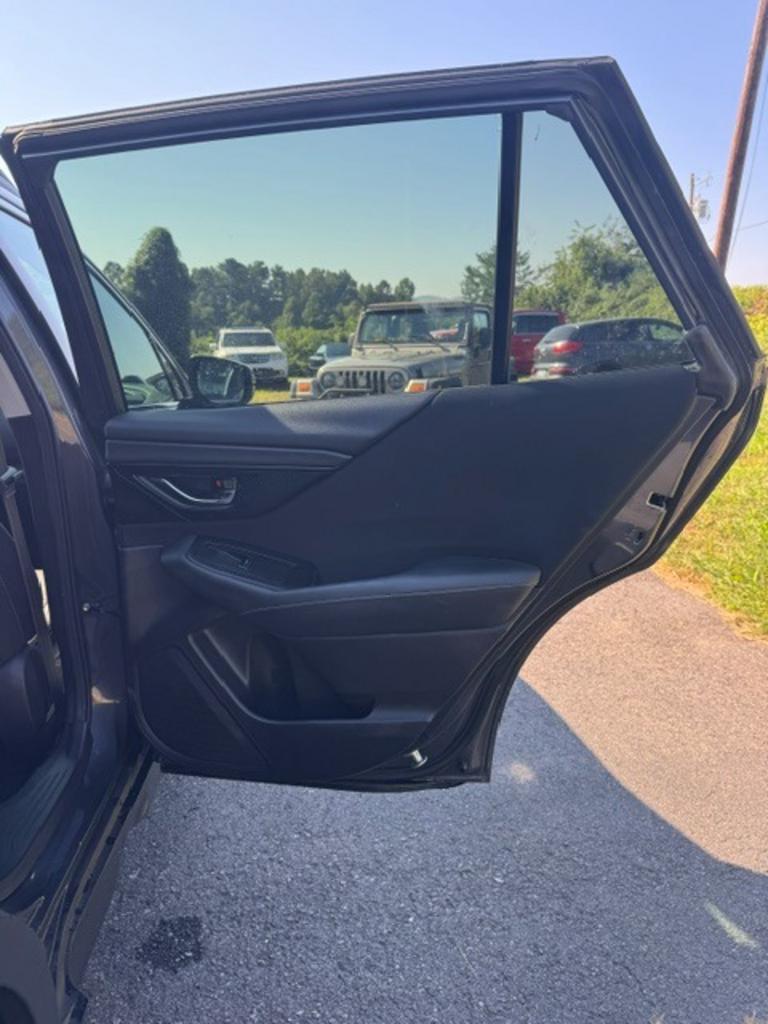 2023 Subaru Outback - $19,999