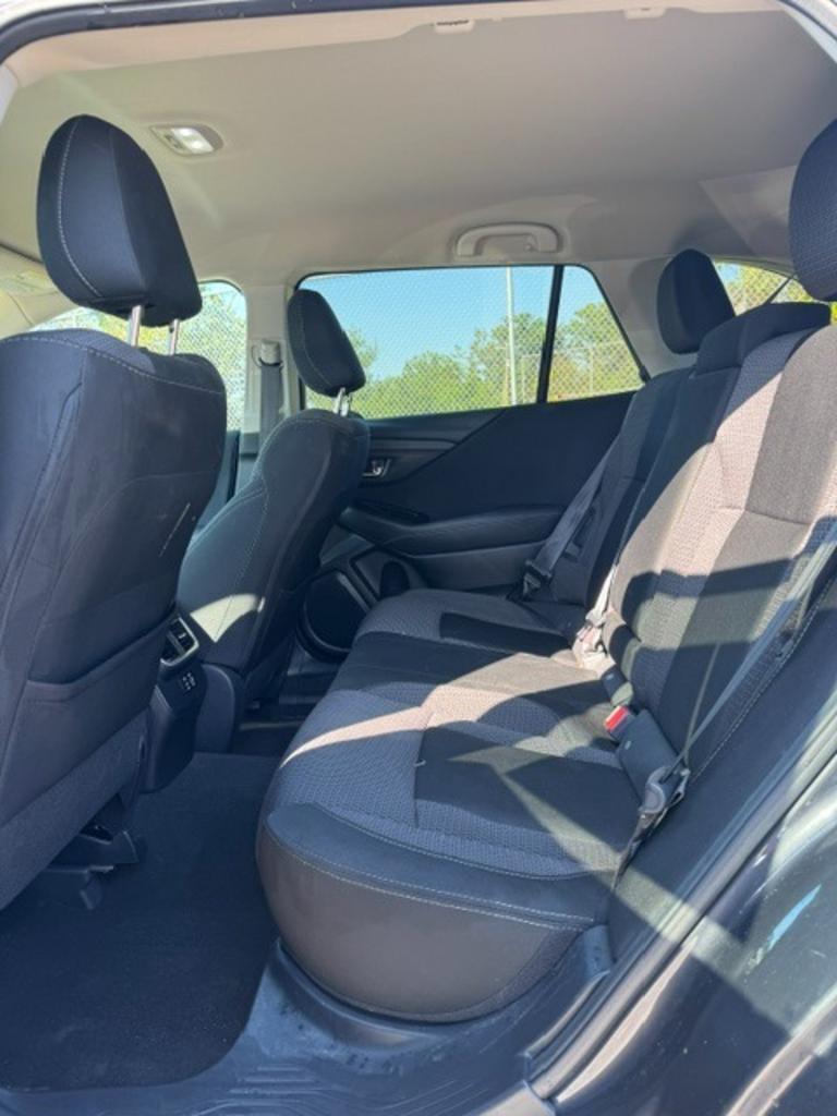 2023 Subaru Outback - $19,999