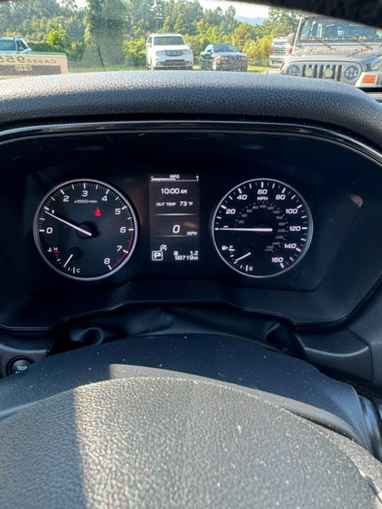 2023 Subaru Outback - $19,999
