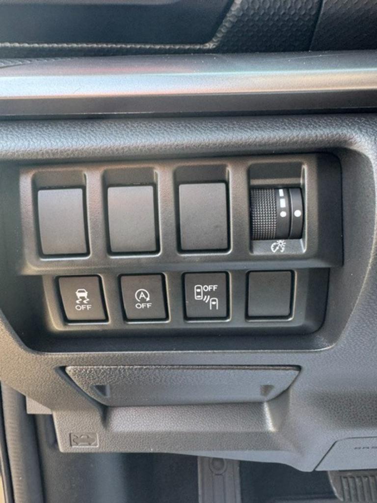 2020 Subaru Forester - $19,999
