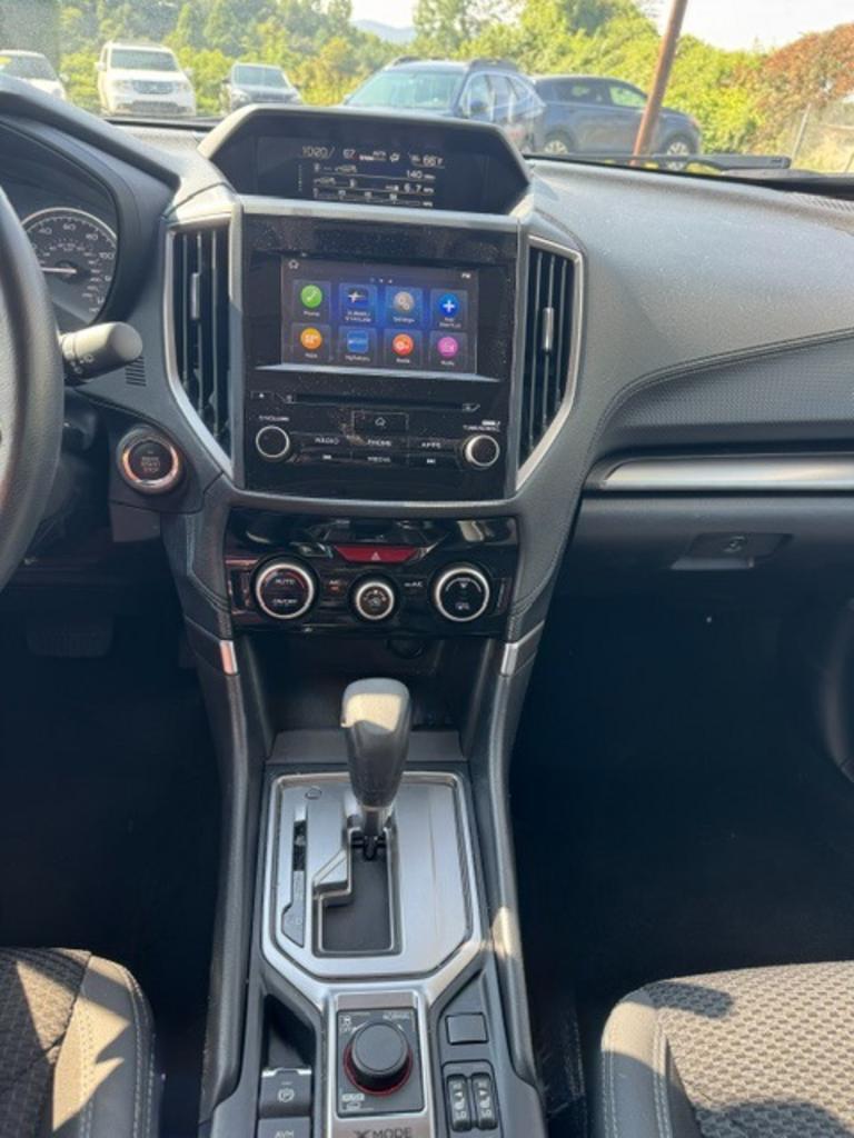 2023 Subaru Forester - $19,999