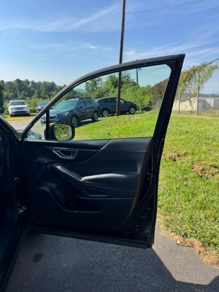 2023 Subaru Forester - $19,999
