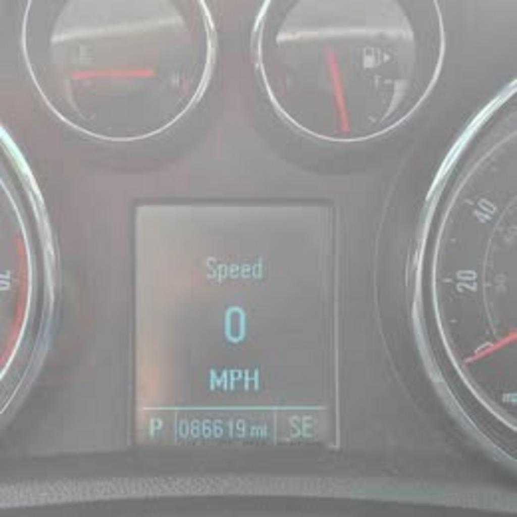 2016 Buick Encore - $8,999