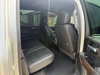 2021 GMC Sierra 2500 - $37,900