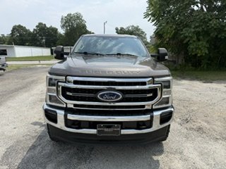 2020 Ford F250 - $39,900
