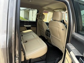 2020 Ford F250 - $39,900