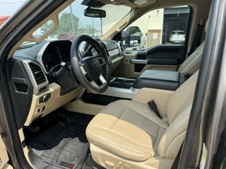 2020 Ford F250 - $39,900