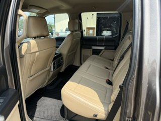 2020 Ford F250 - $39,900