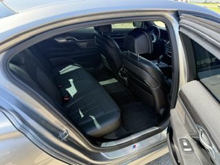 2020 BMW 7 Series - $24,900