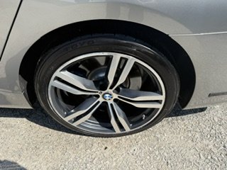 2020 BMW 7 Series - $24,900