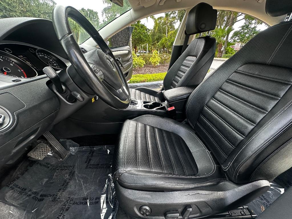 2016 Mercedes-Benz GL-Class - $10,700