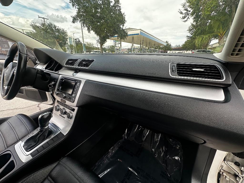 2016 Mercedes-Benz GL-Class - $10,700
