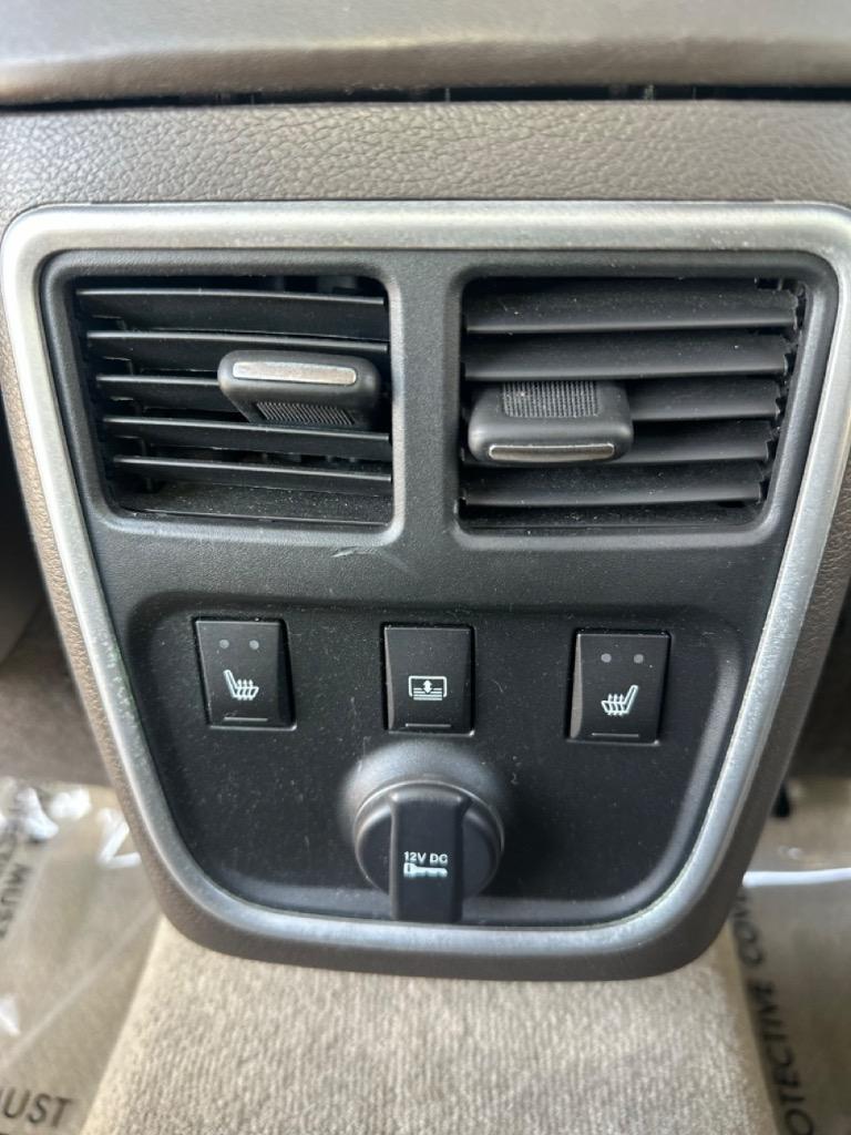 2012 Chrysler 300 Limited photo