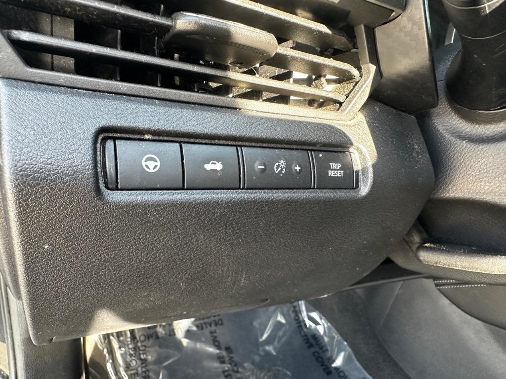 2020 Nissan Altima SL photo