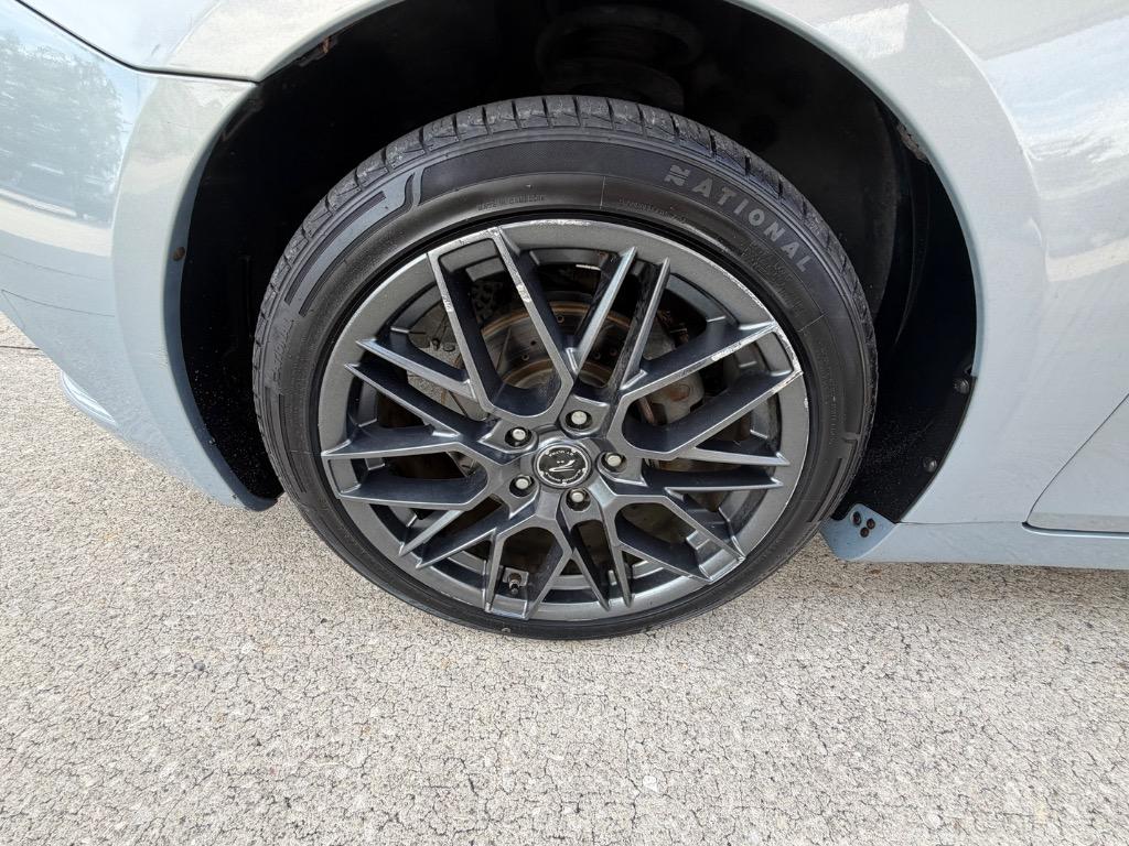 2012 Hyundai Sonata - $8,670