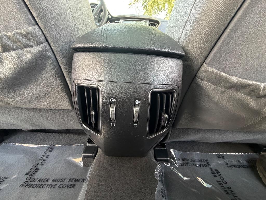 2012 Hyundai Sonata - $8,670