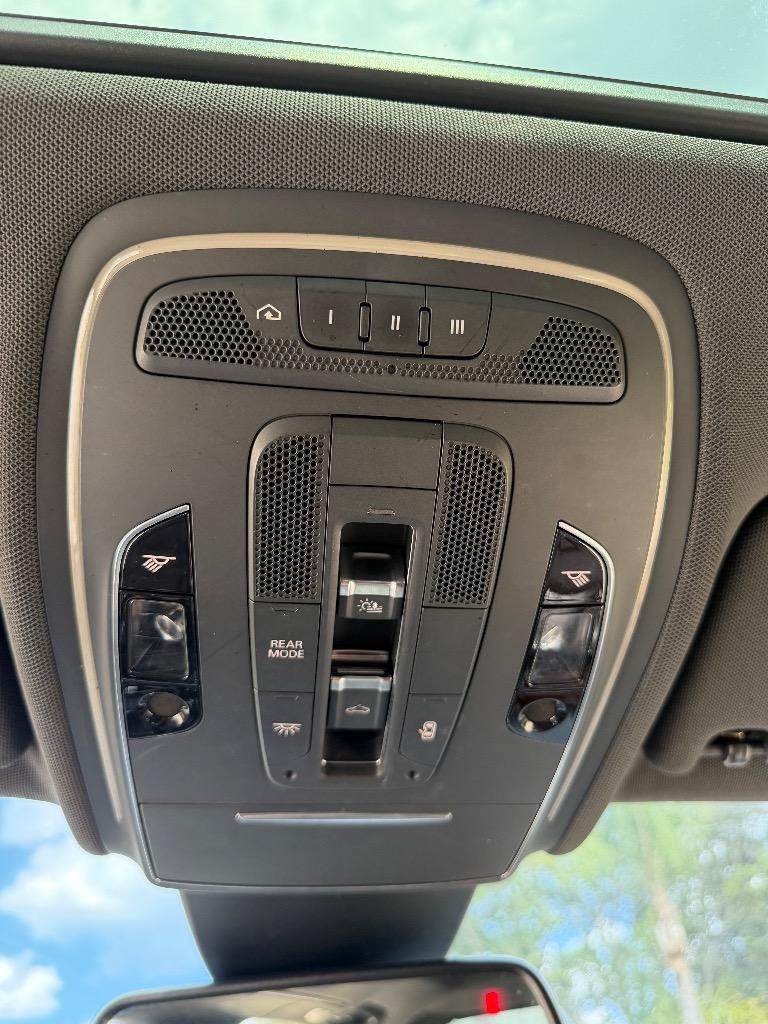 2012 Audi A8 - $12,600
