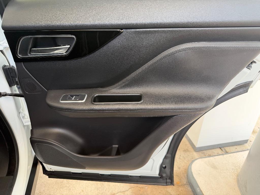 2019 Jaguar F-PACE - $16,990