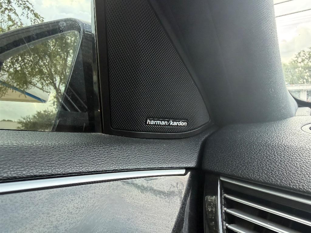 2010 Mercedes-Benz E-Class - $4,990