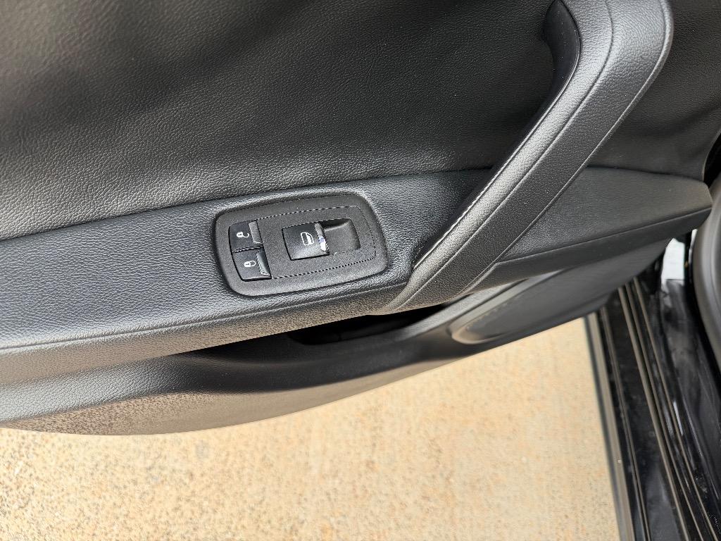 2014 Maserati Ghibli - $10,990