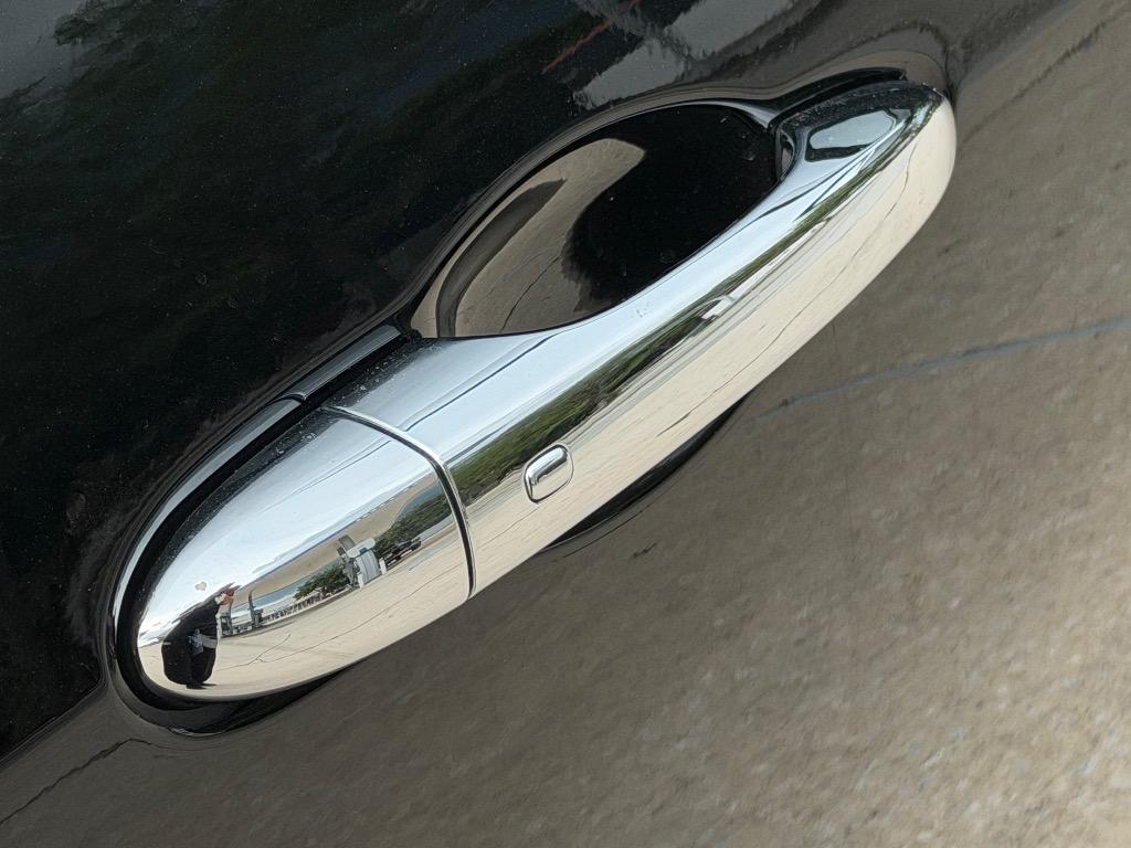 2014 Maserati Ghibli - $10,990