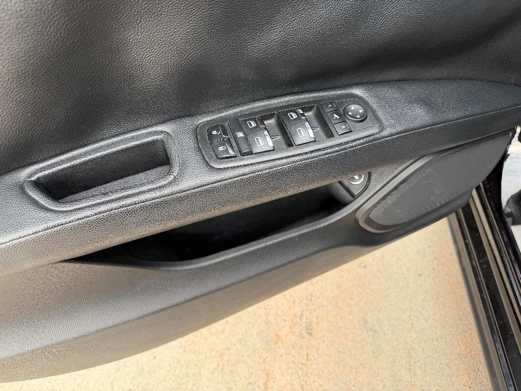 2014 Maserati Ghibli - $10,990