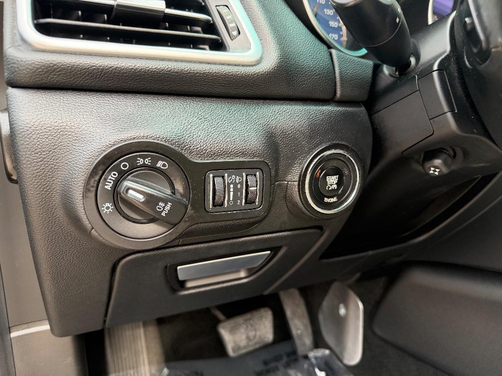 2014 Maserati Ghibli - $10,990